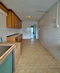 Blk 625 Yio Chu Kang Heights (Ang Mo Kio), HDB 3 Rooms #635104371